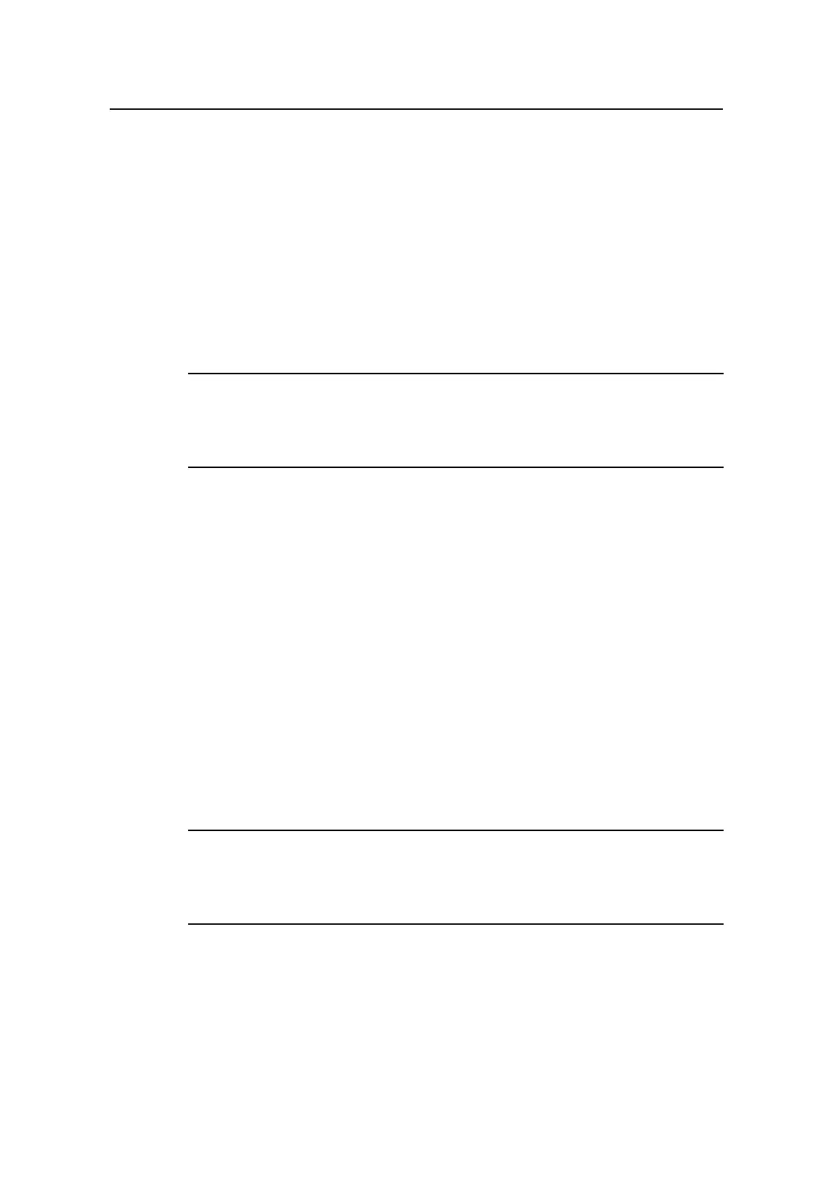 Page #627 background image