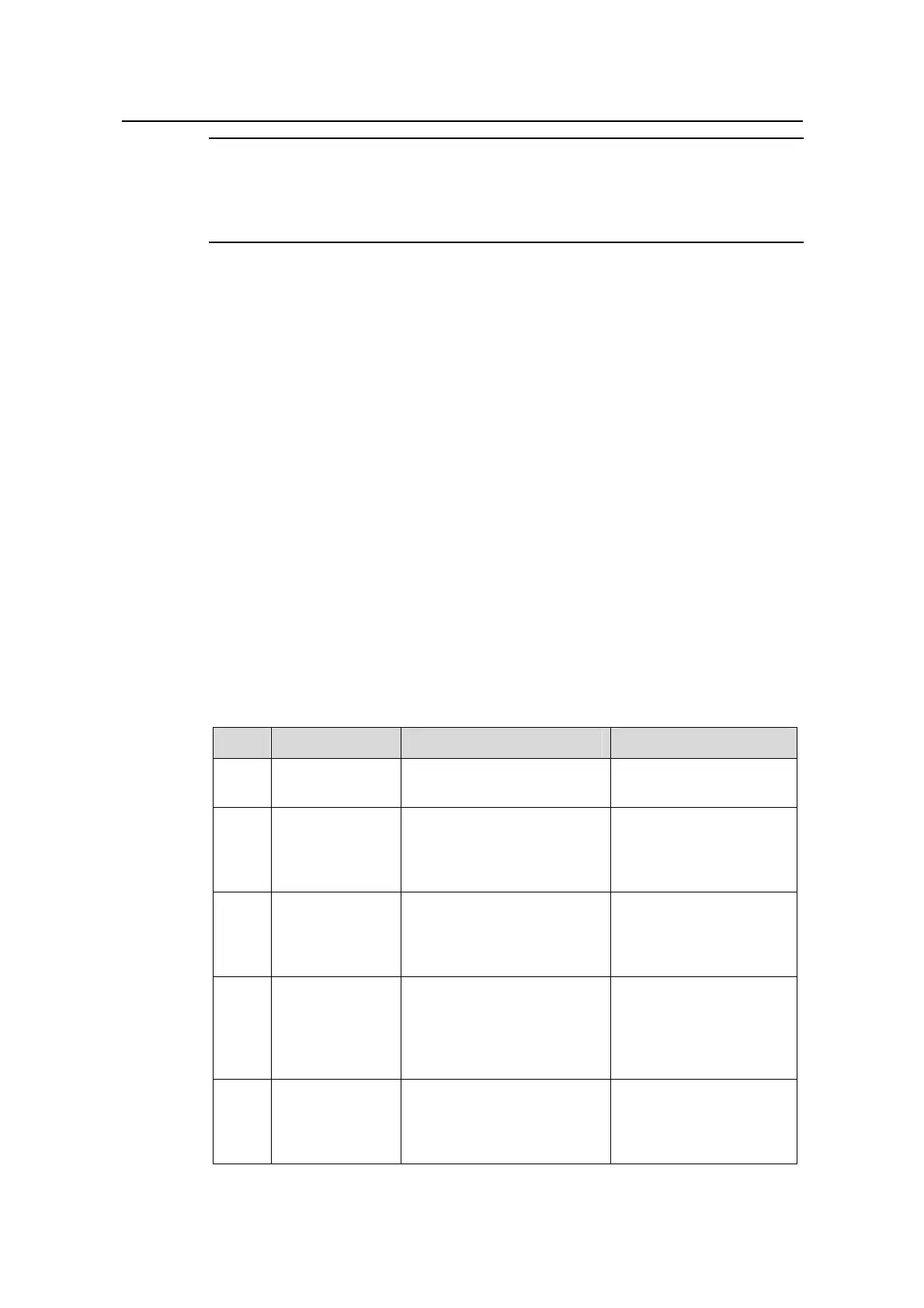 Page #632 background image