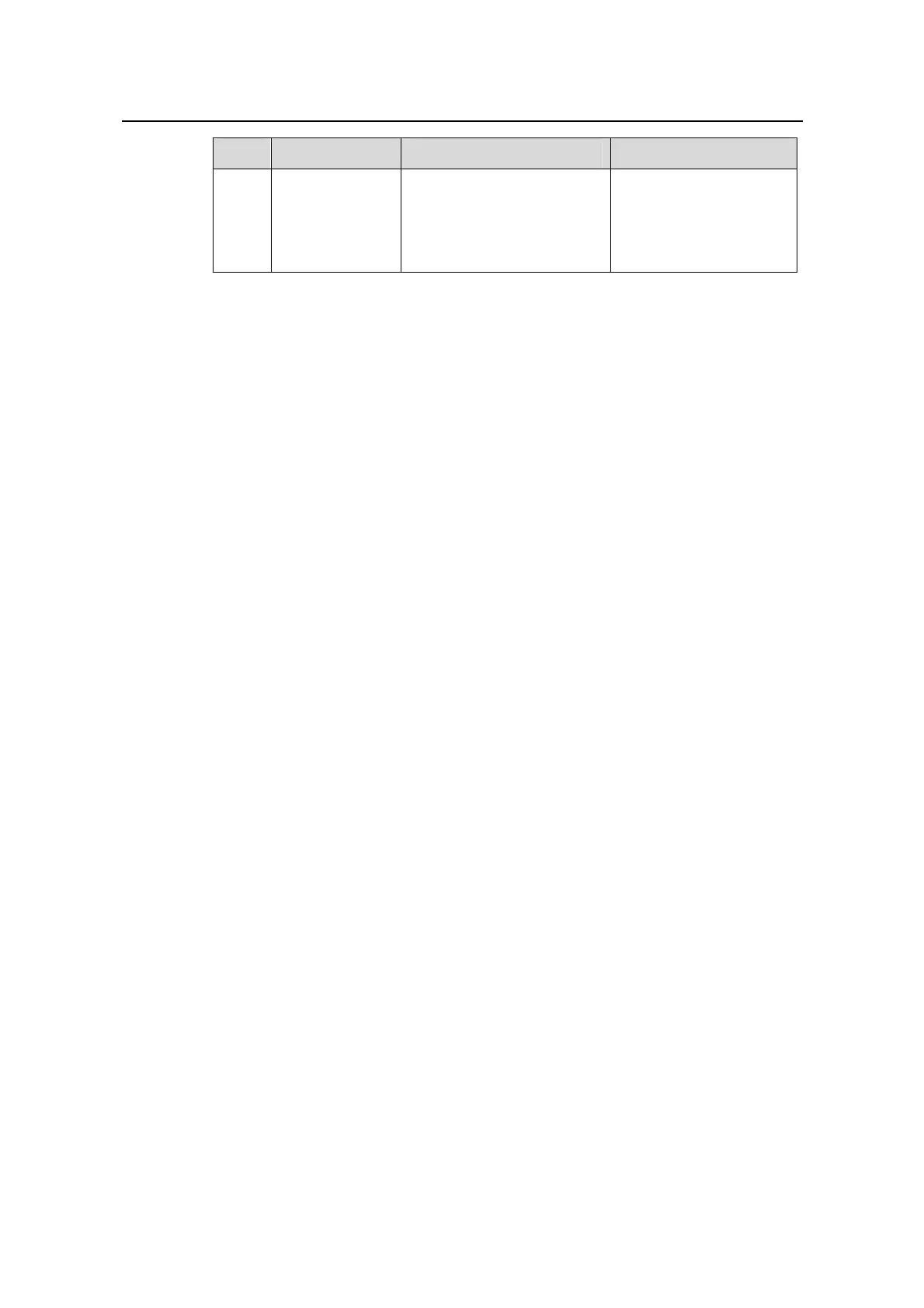 Page #634 background image