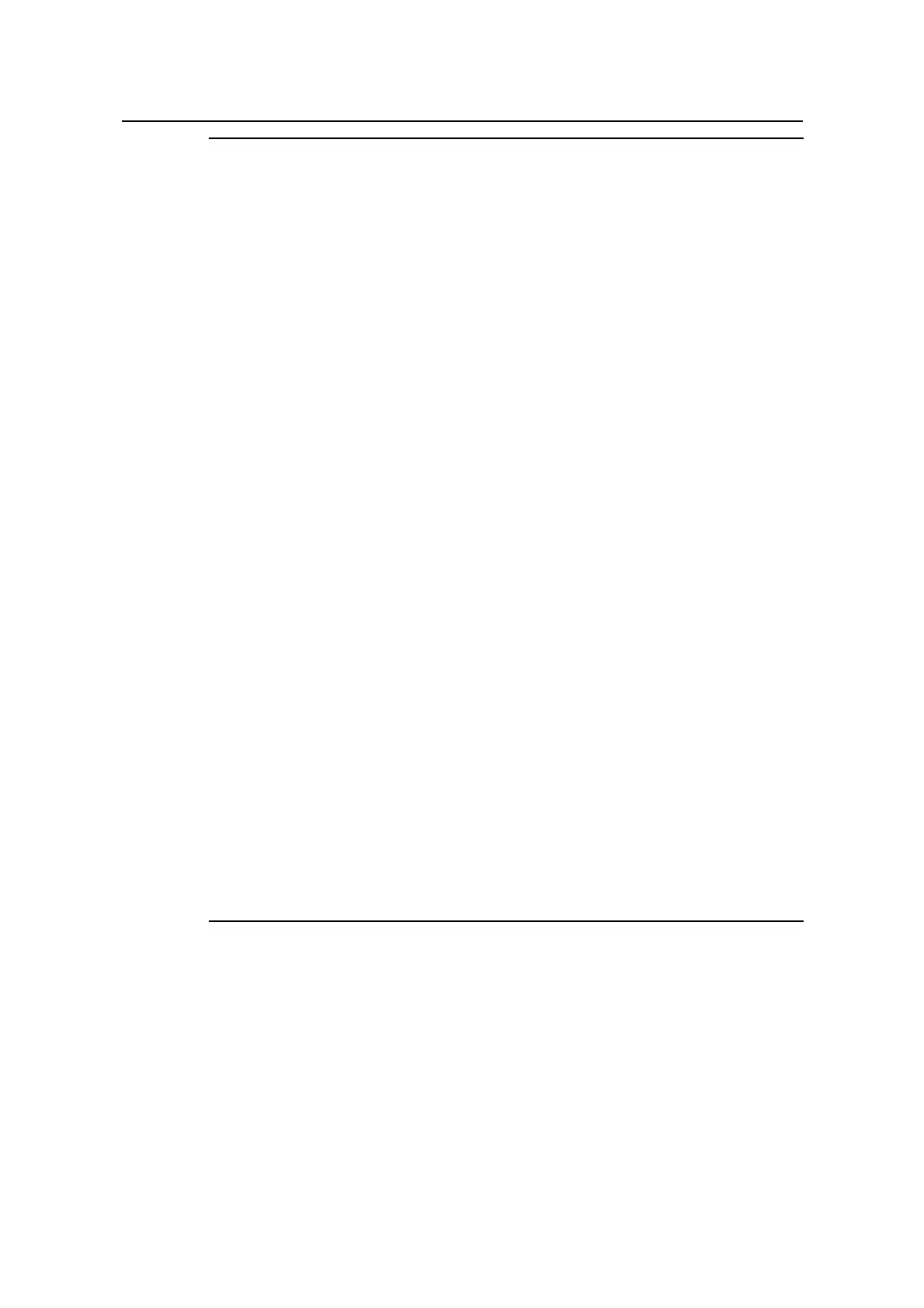 Page #635 background image