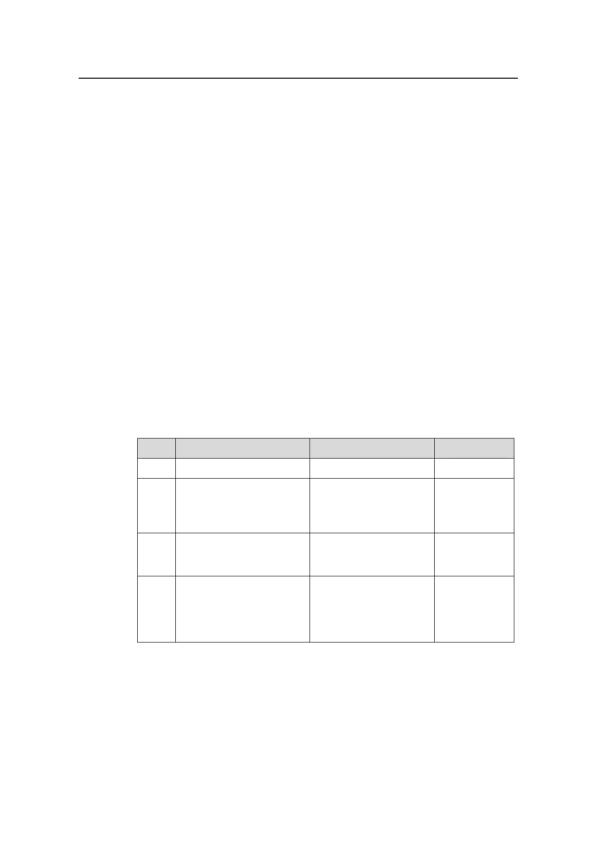 Page #638 background image