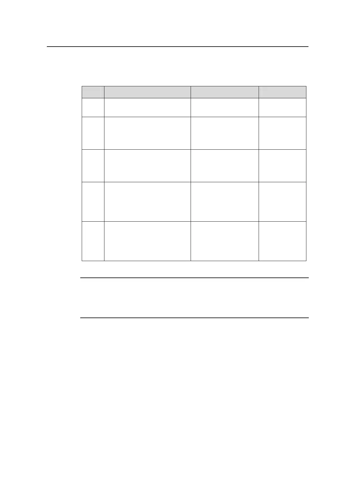 Page #640 background image