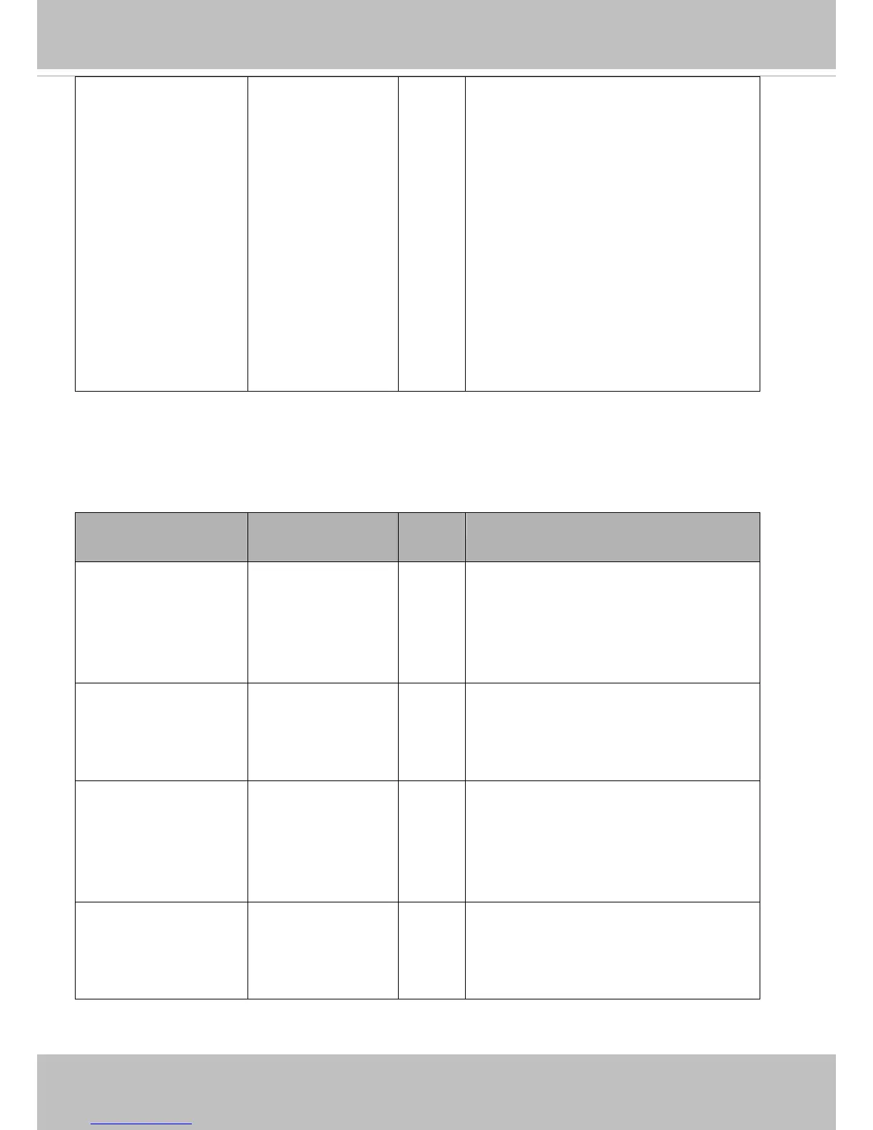 Page #272 background image