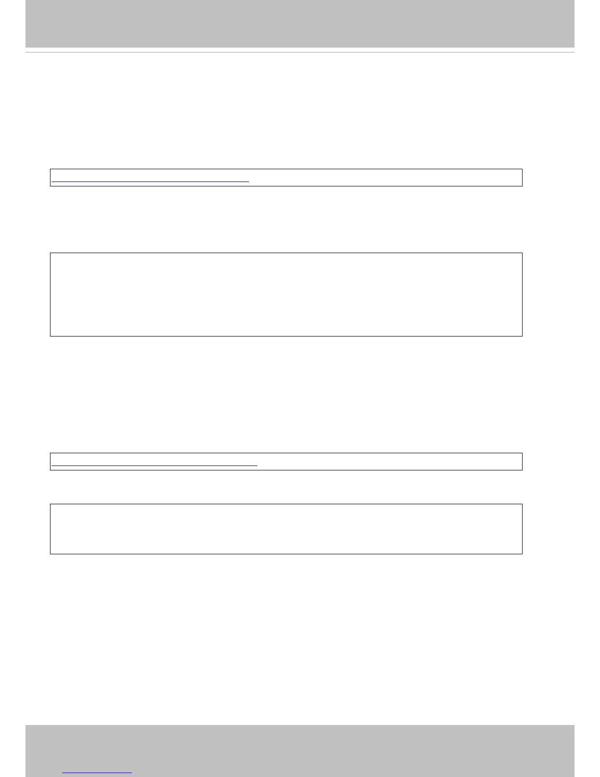 Page #291 background image