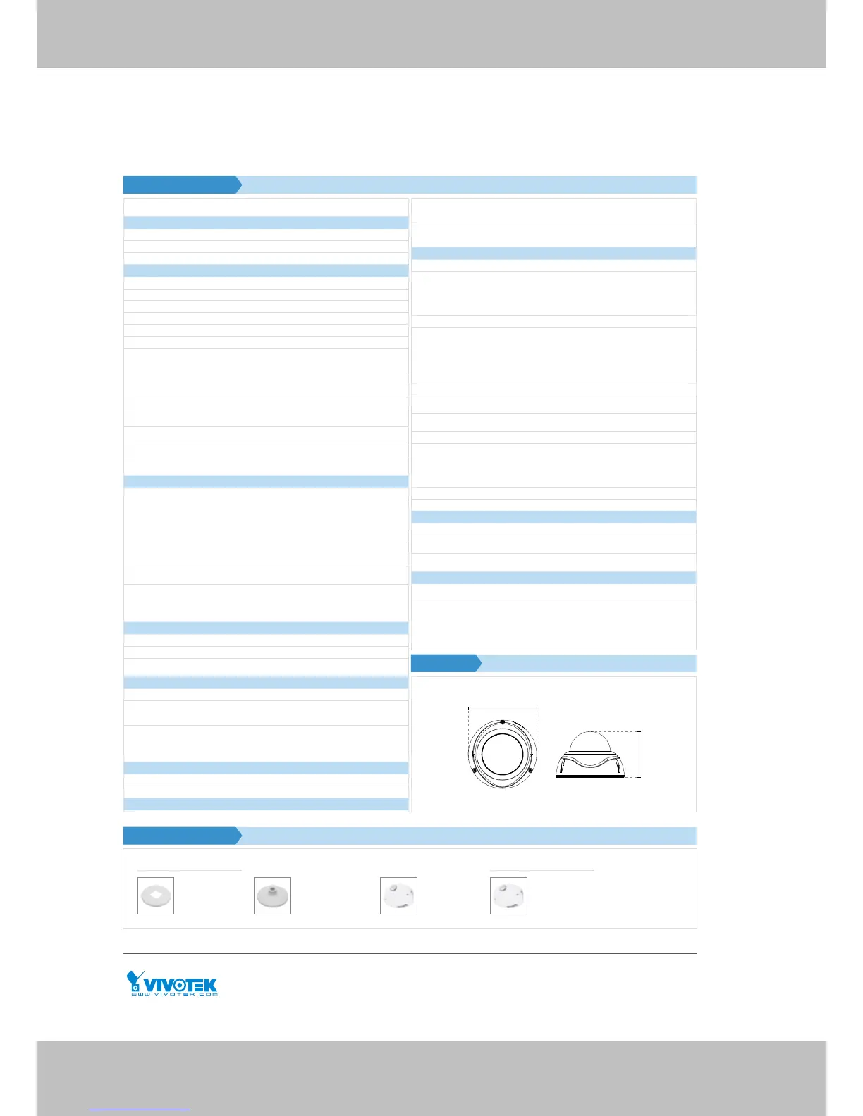 Page #325 background image