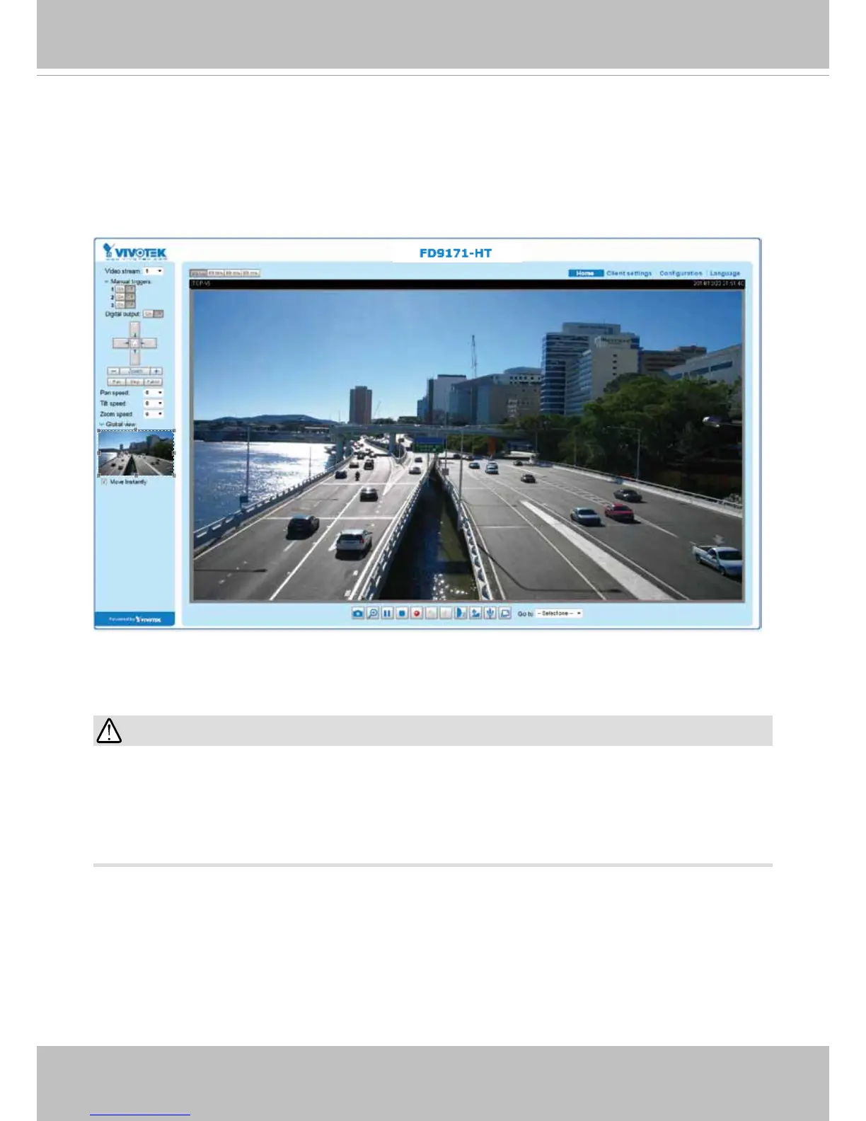 Page #21 background image