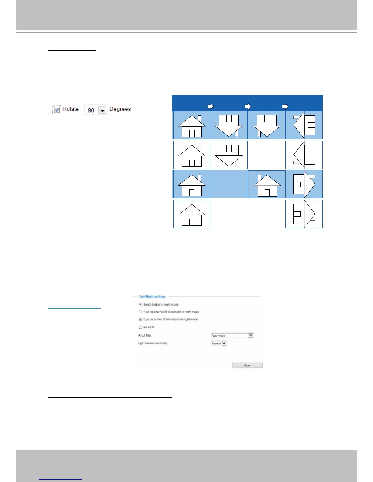 Page #52 background image