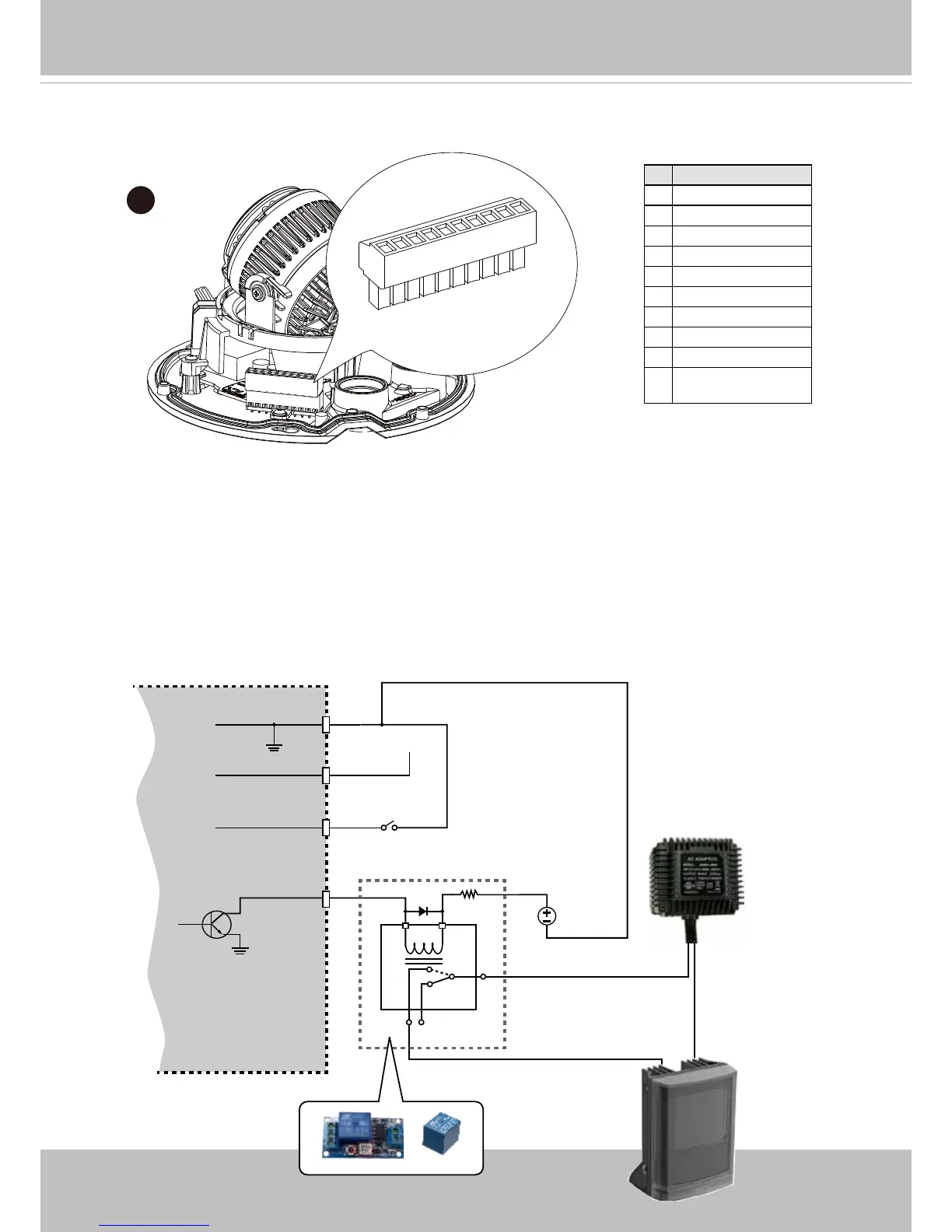Page #8 background image