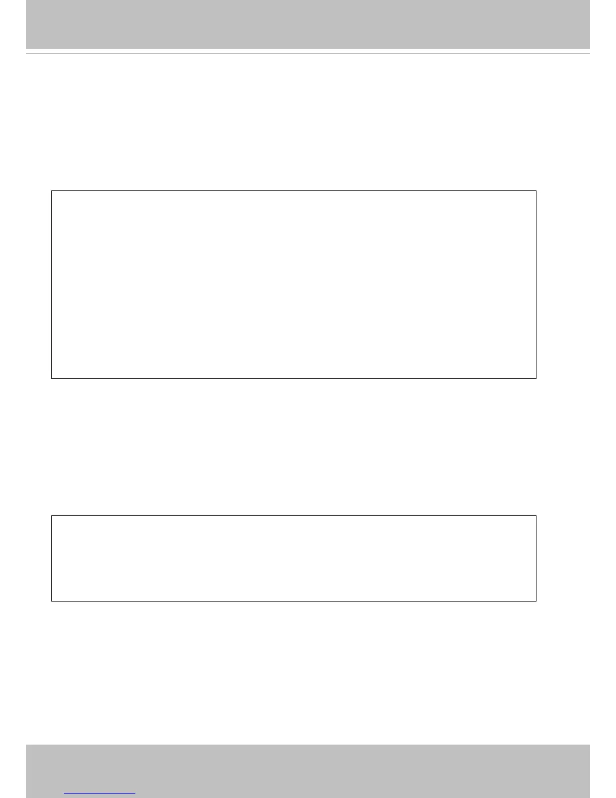 Page #143 background image