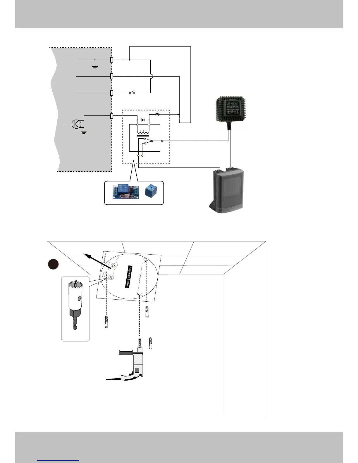 Page #9 background image
