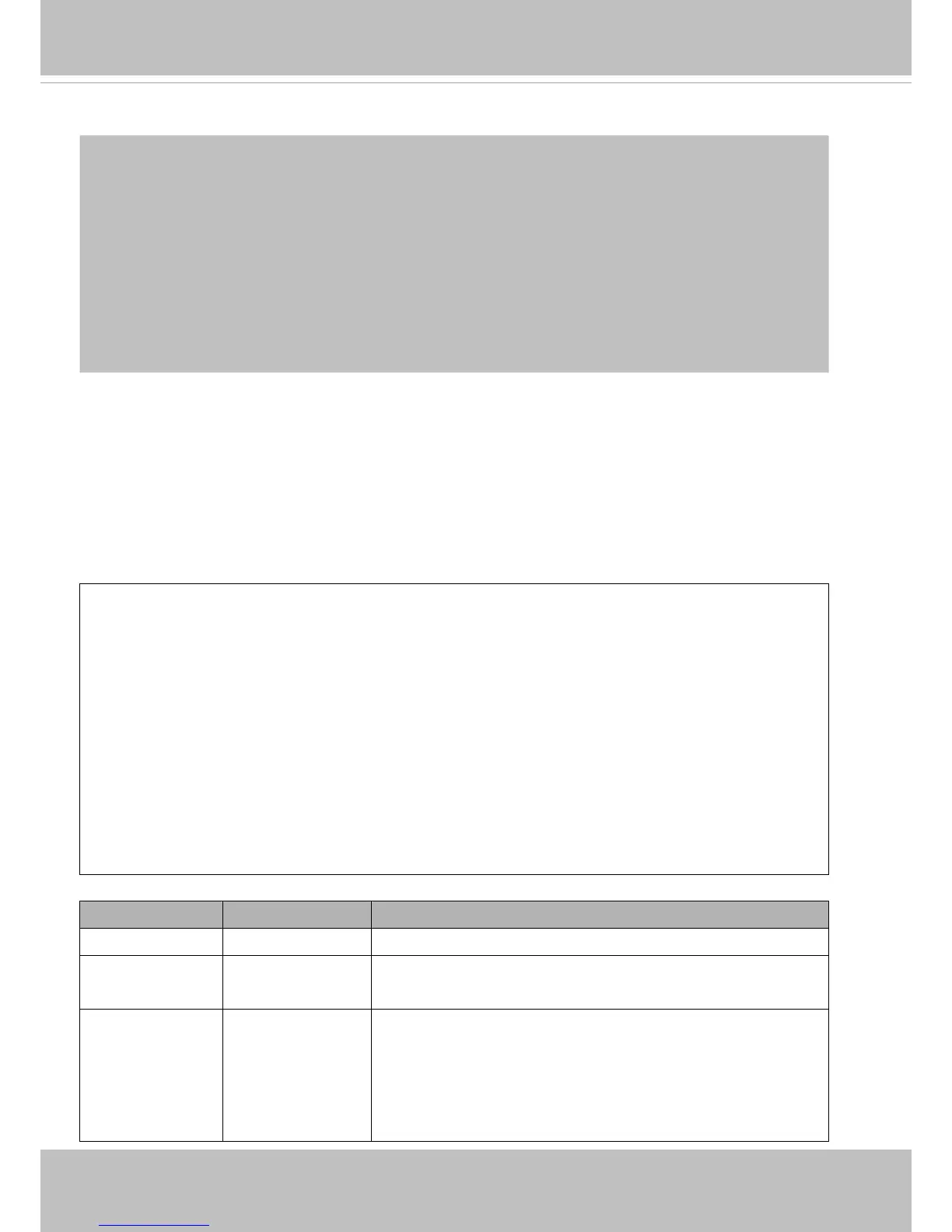 Page #144 background image