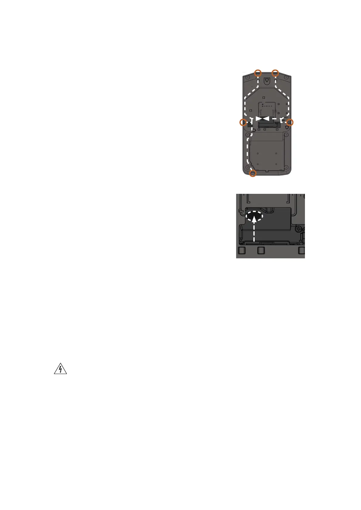 Page #14 background image