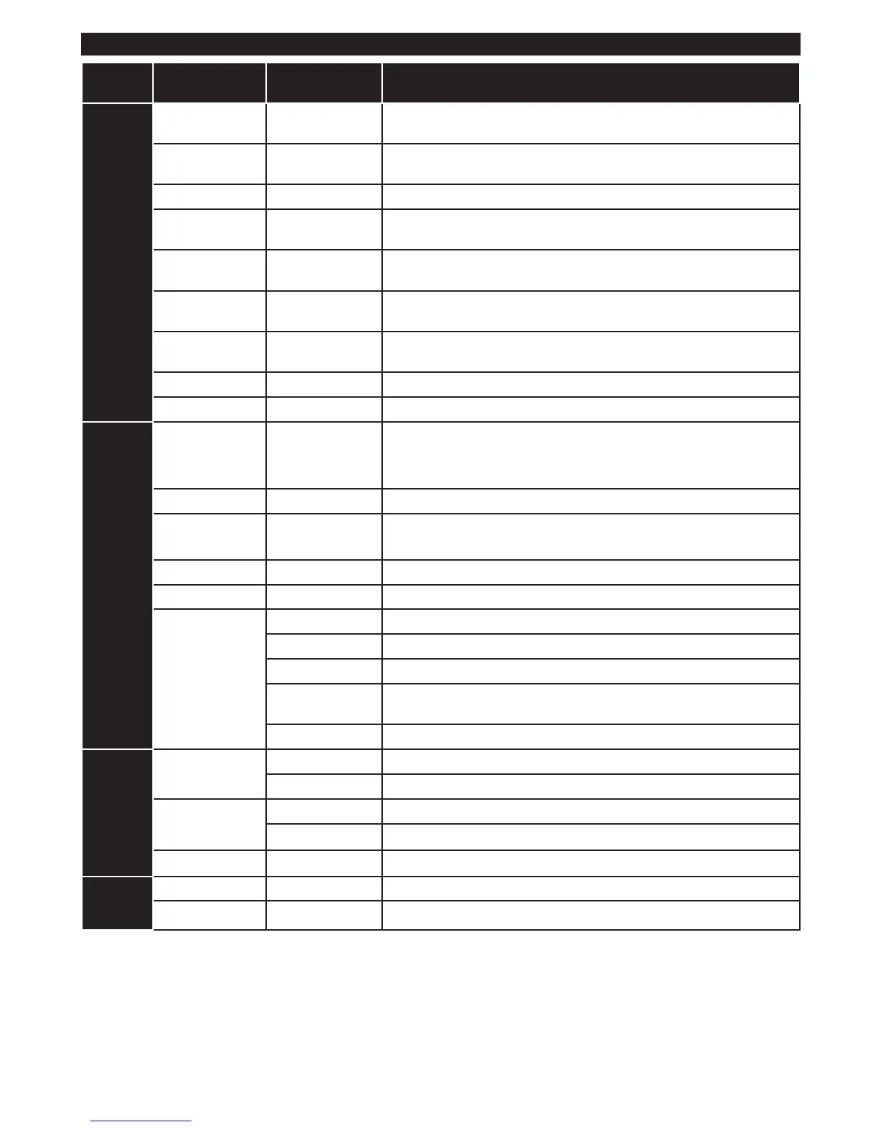 Page #18 background image