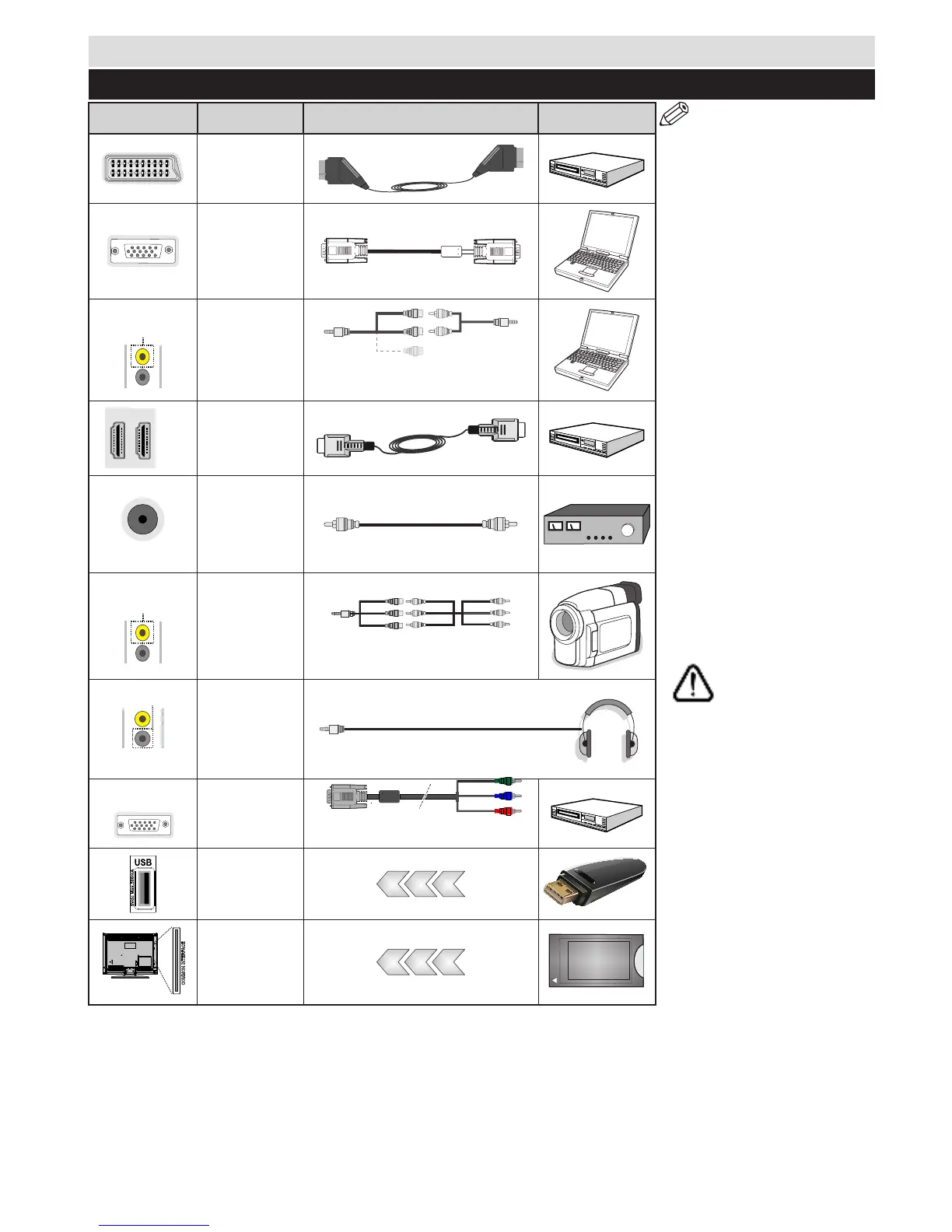 Page #26 background image