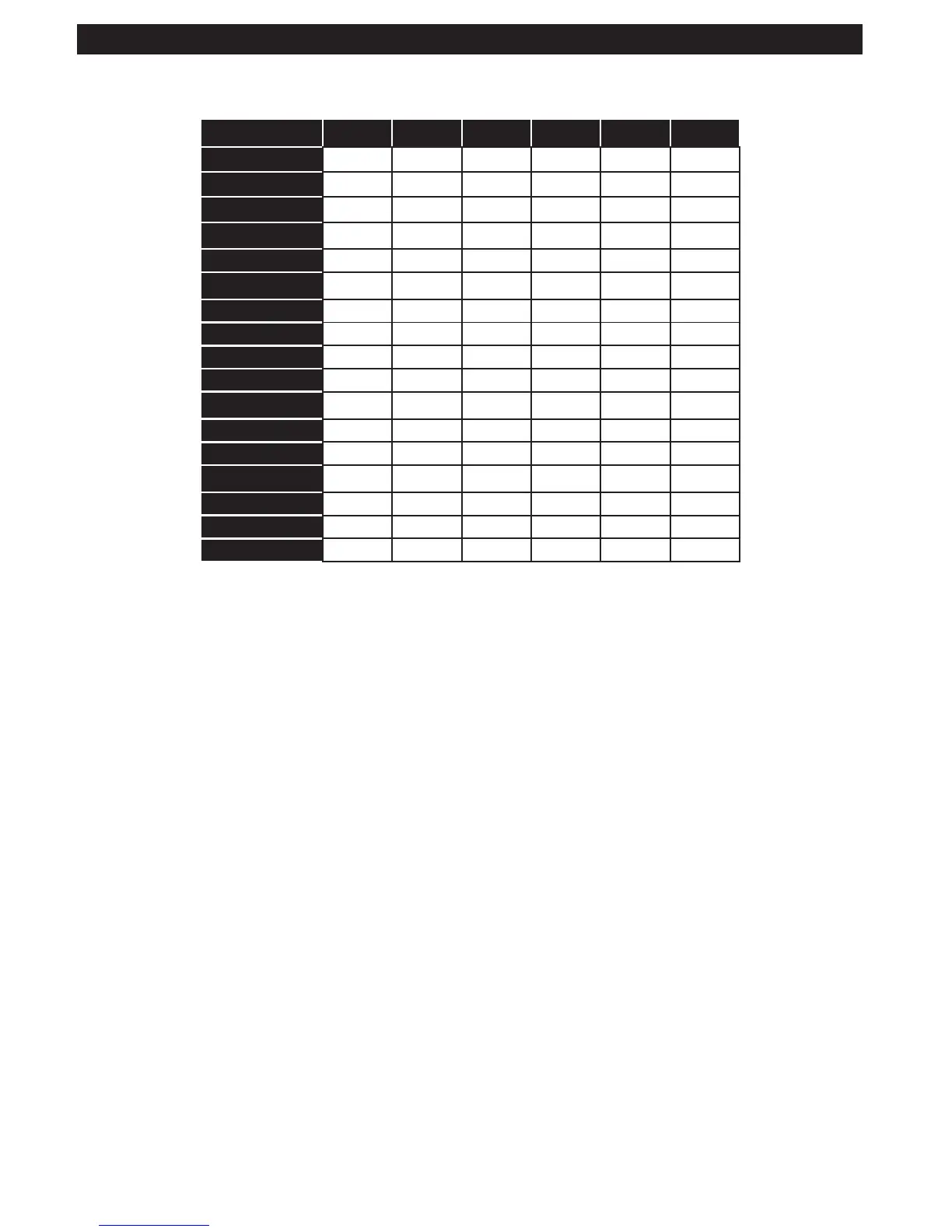 Page #37 background image