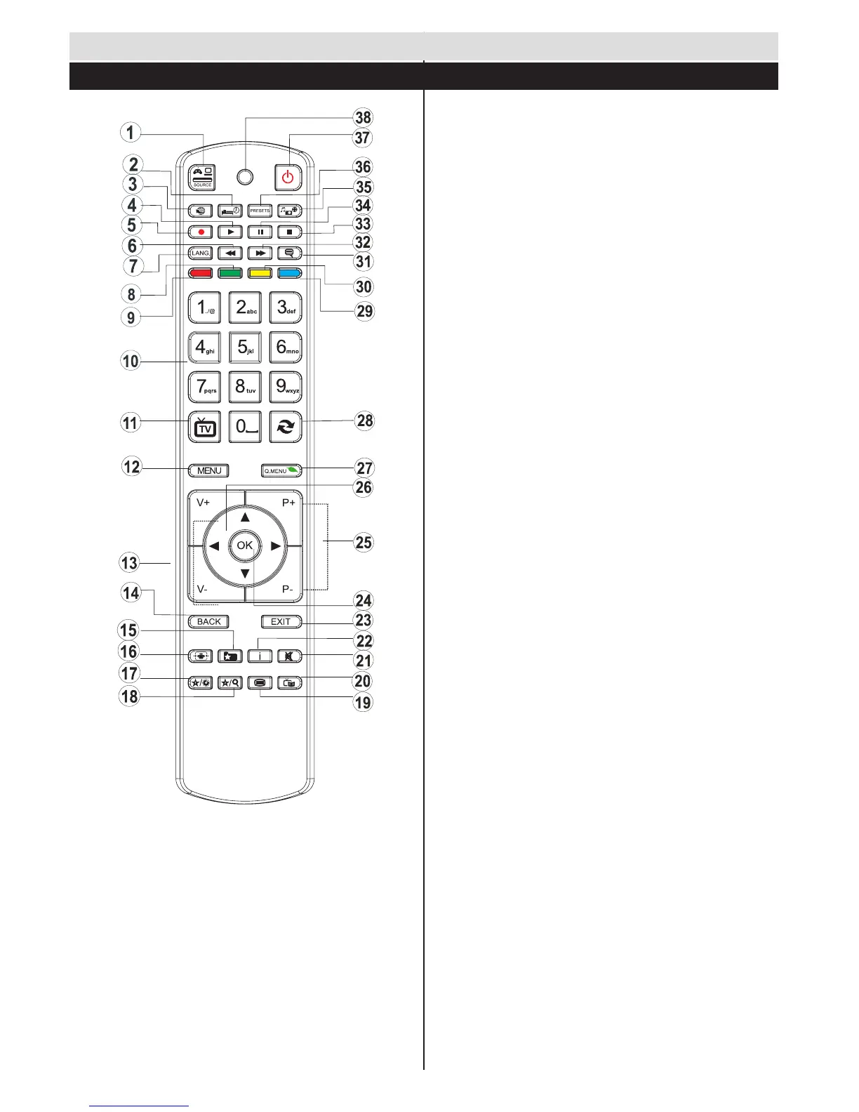 Page #43 background image