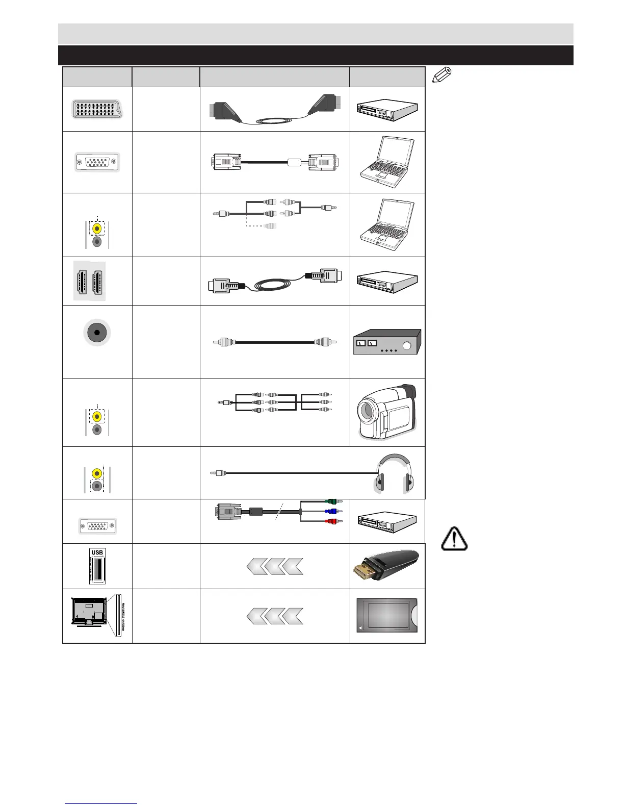 Page #44 background image