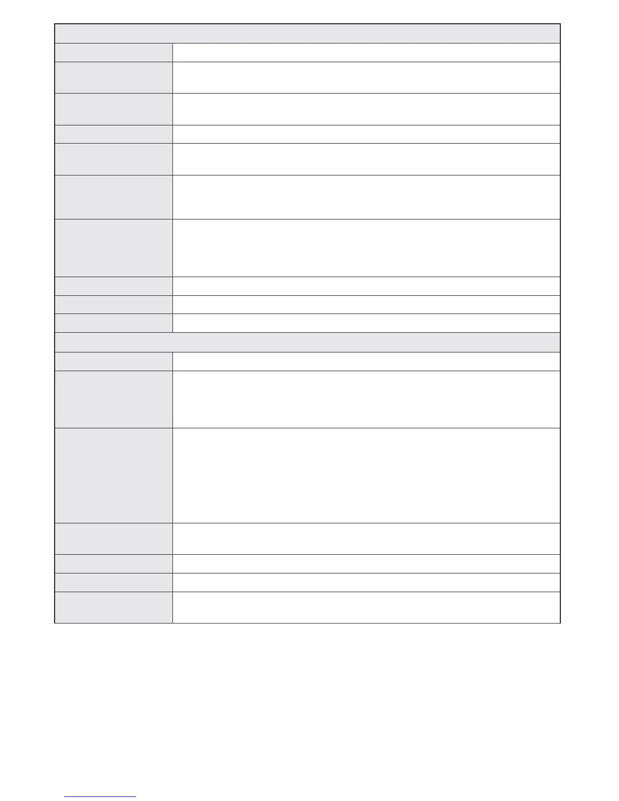 Page #49 background image
