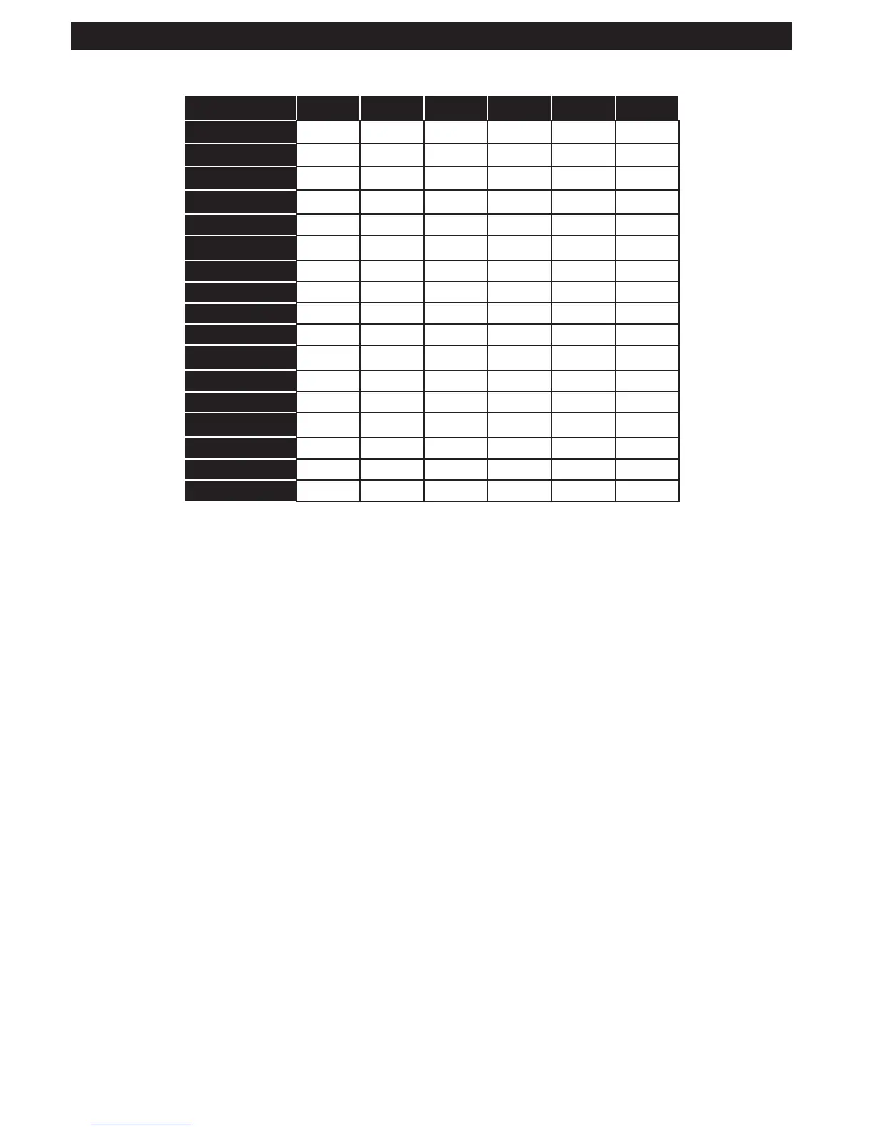 Page #55 background image