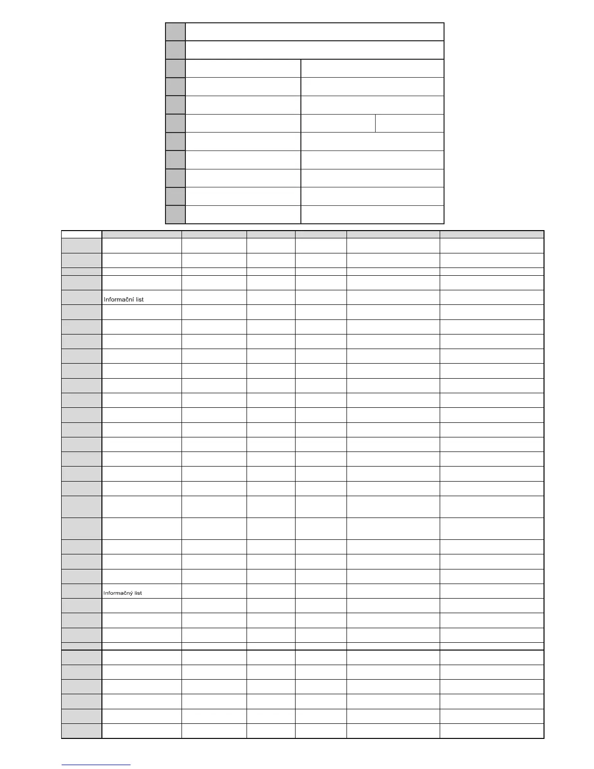 Page #56 background image
