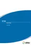 Preview: User Guide