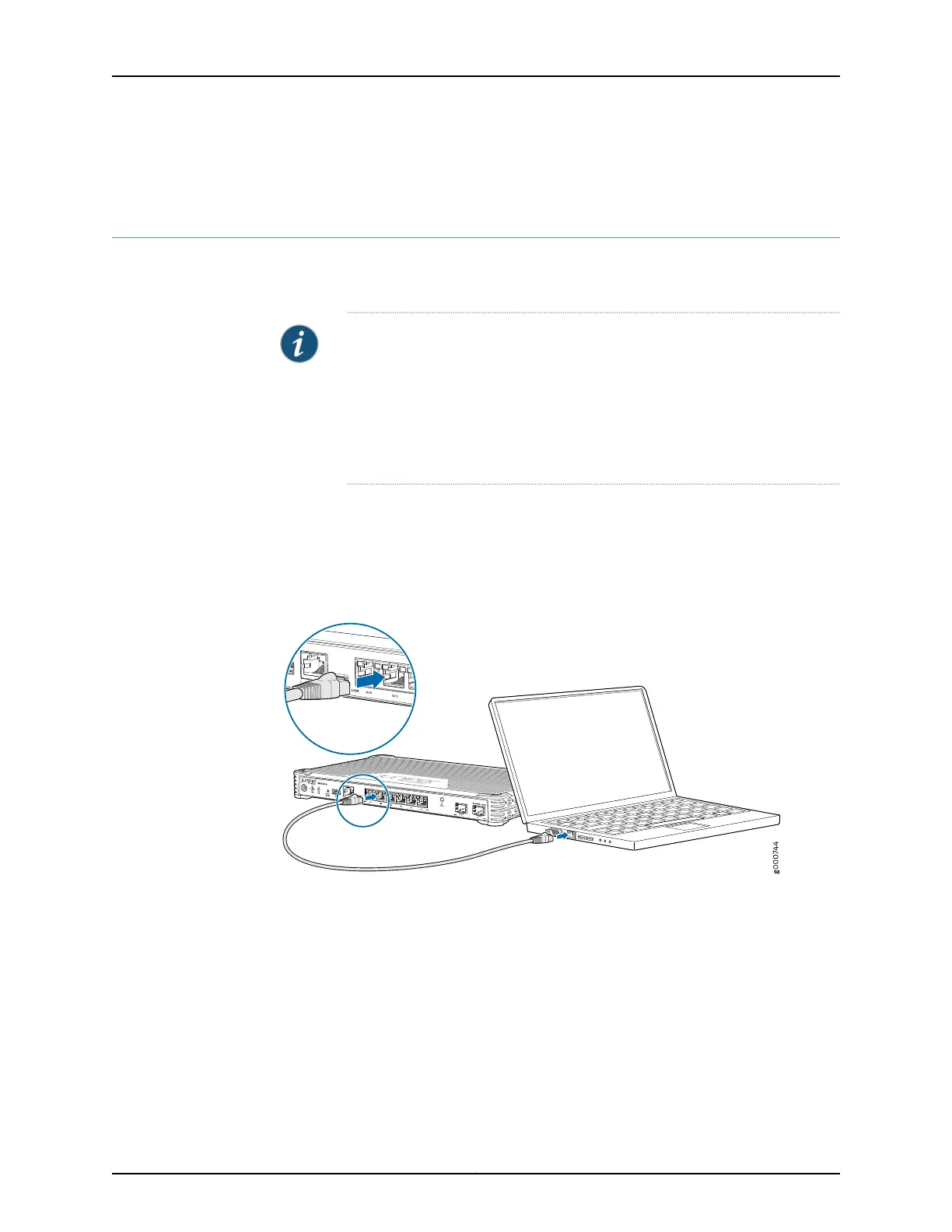 Page #78 background image