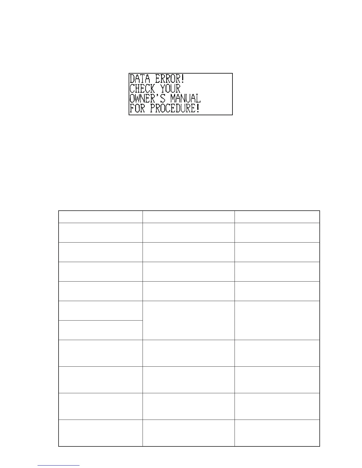 Page #18 background image