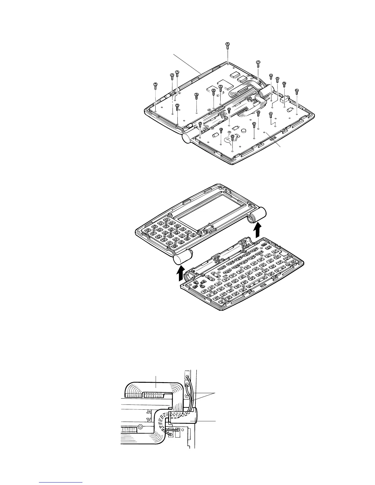 Page #29 background image