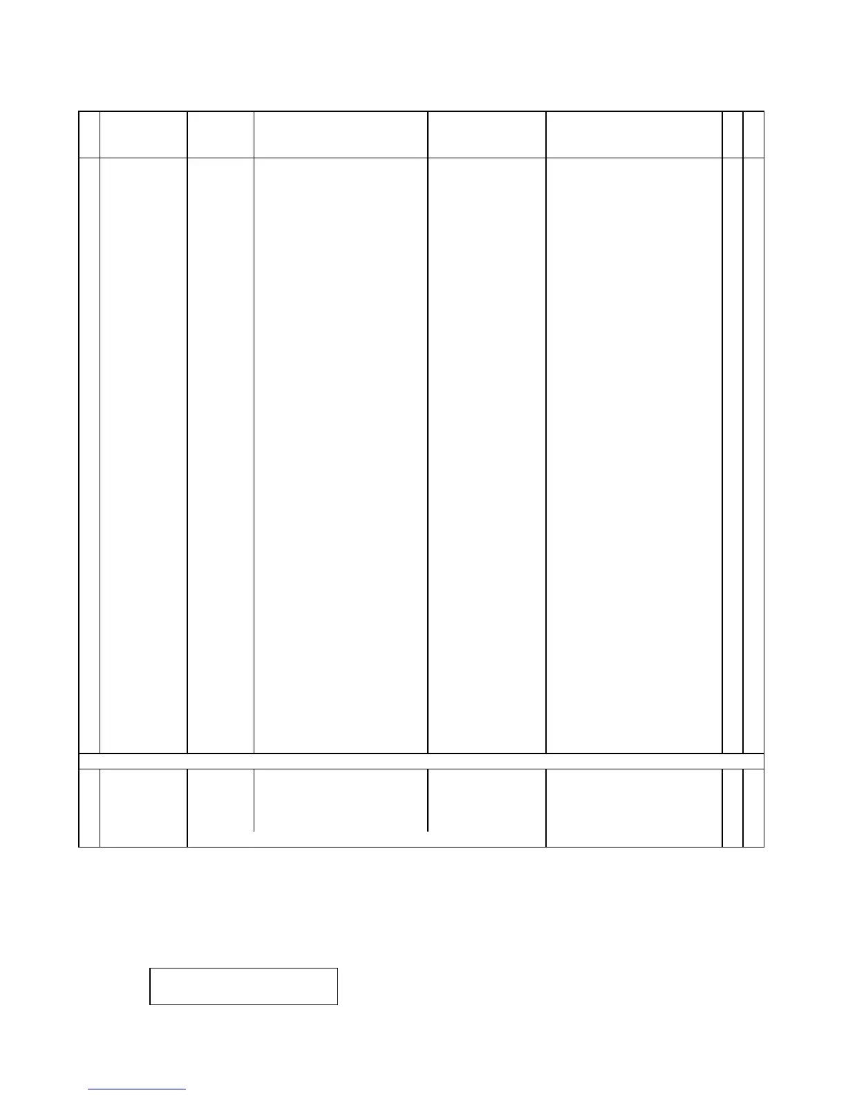 Page #31 background image