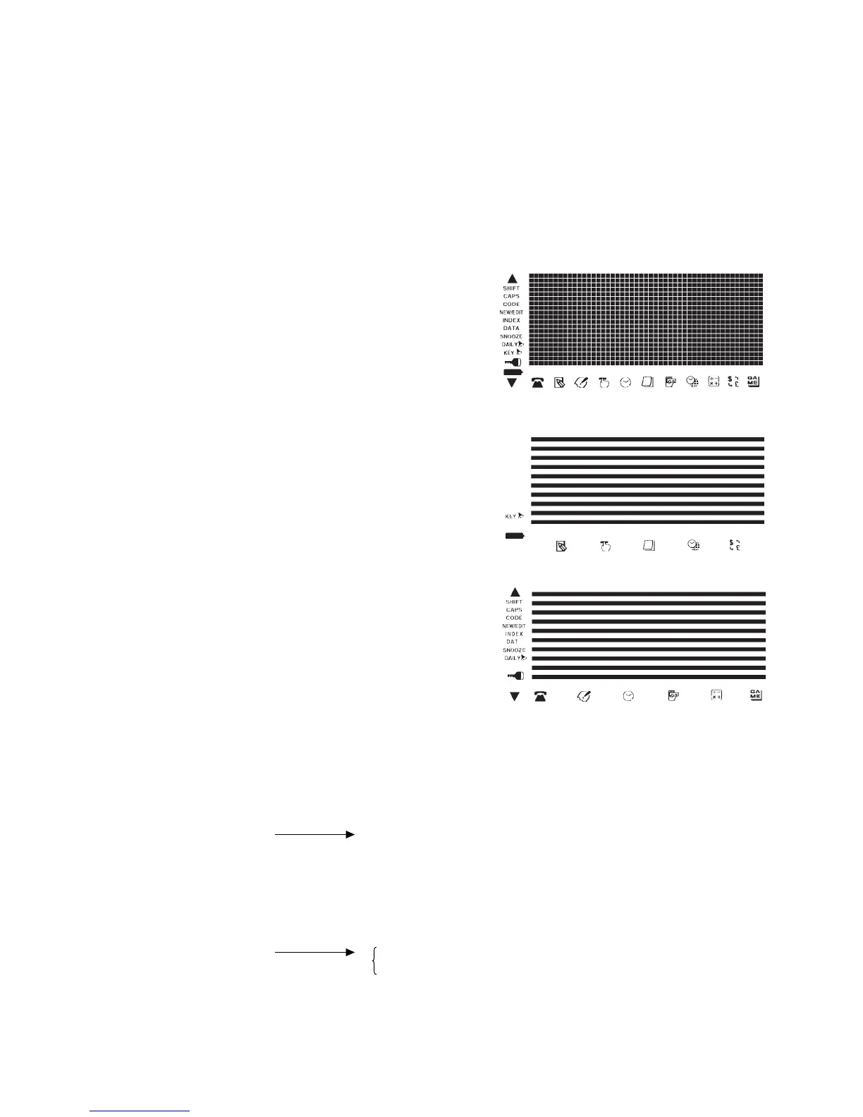 Page #15 background image