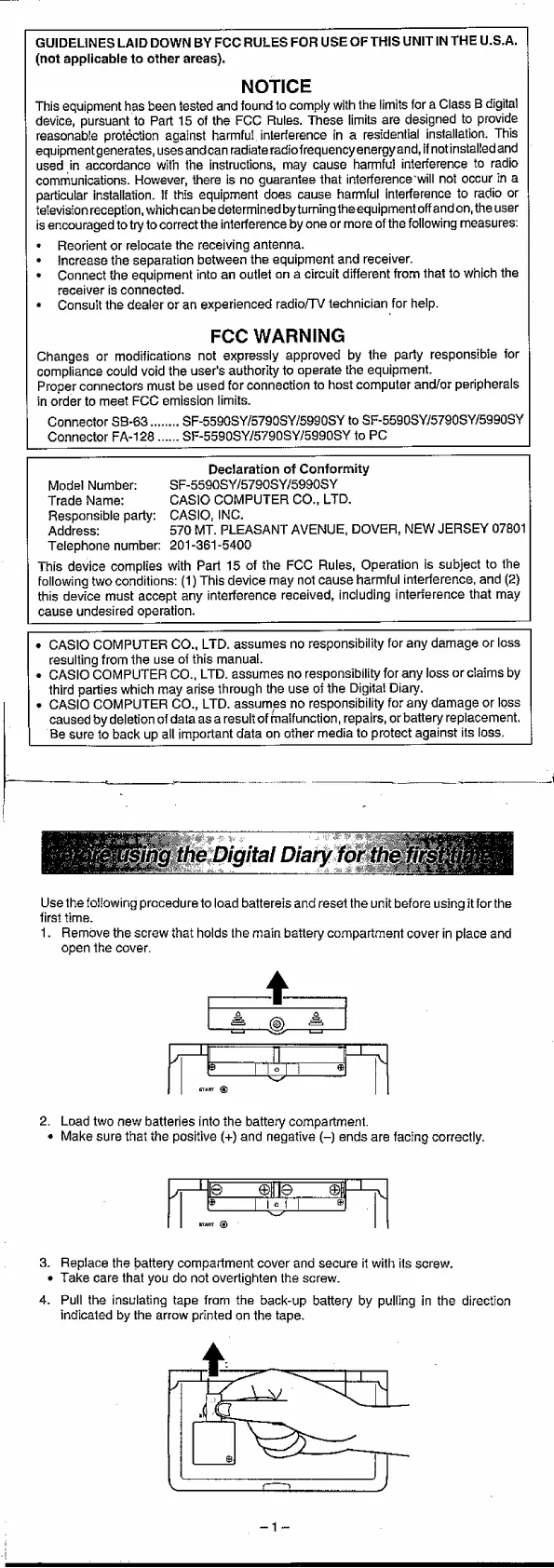 Page #2 background image