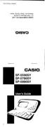 Preview: User Guide