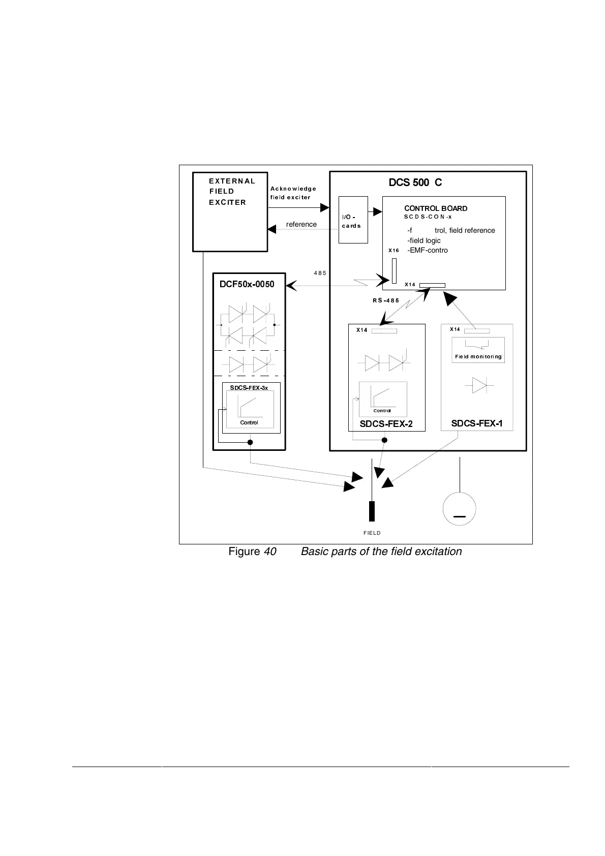 Page #57 background image