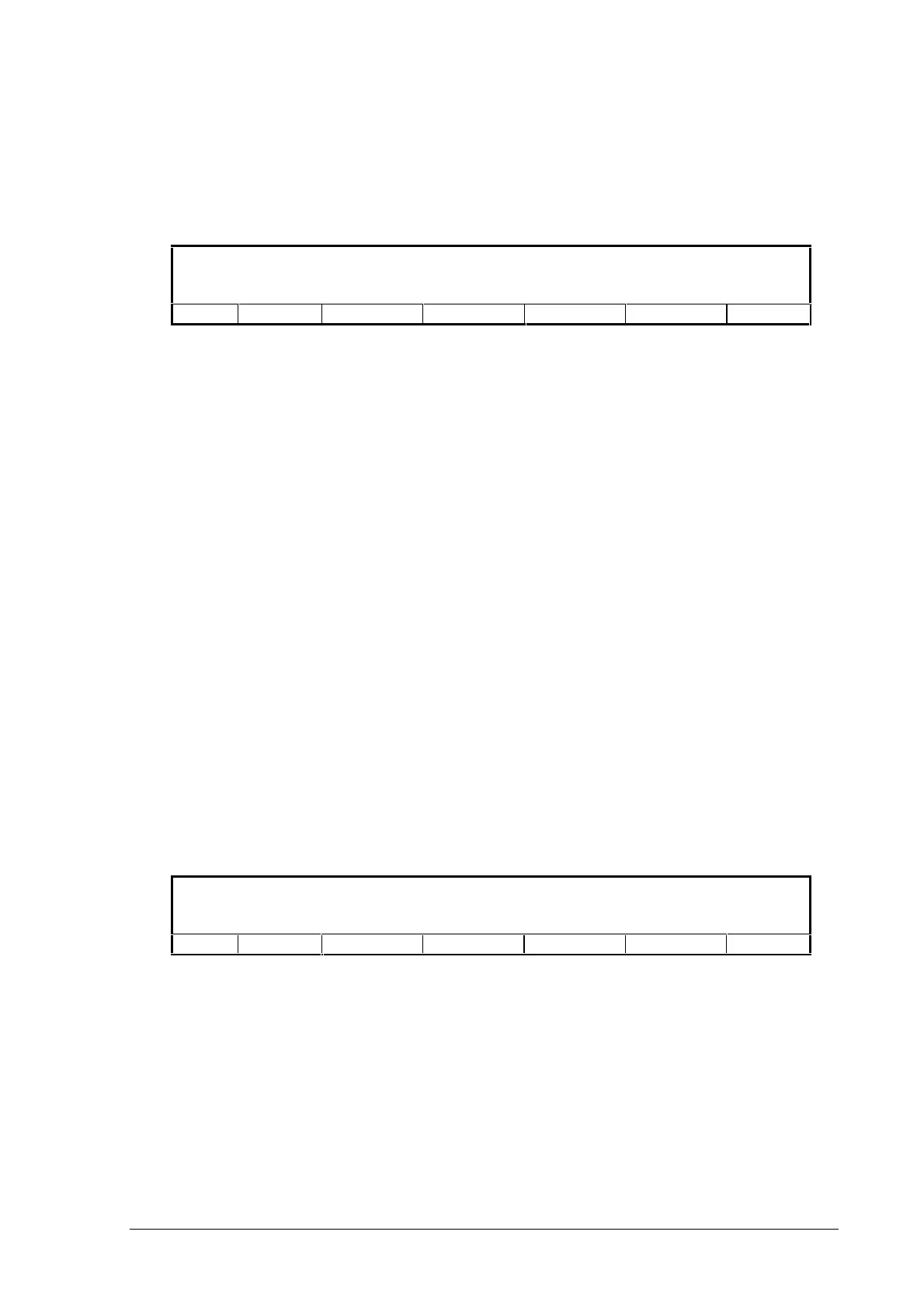 Page #111 background image