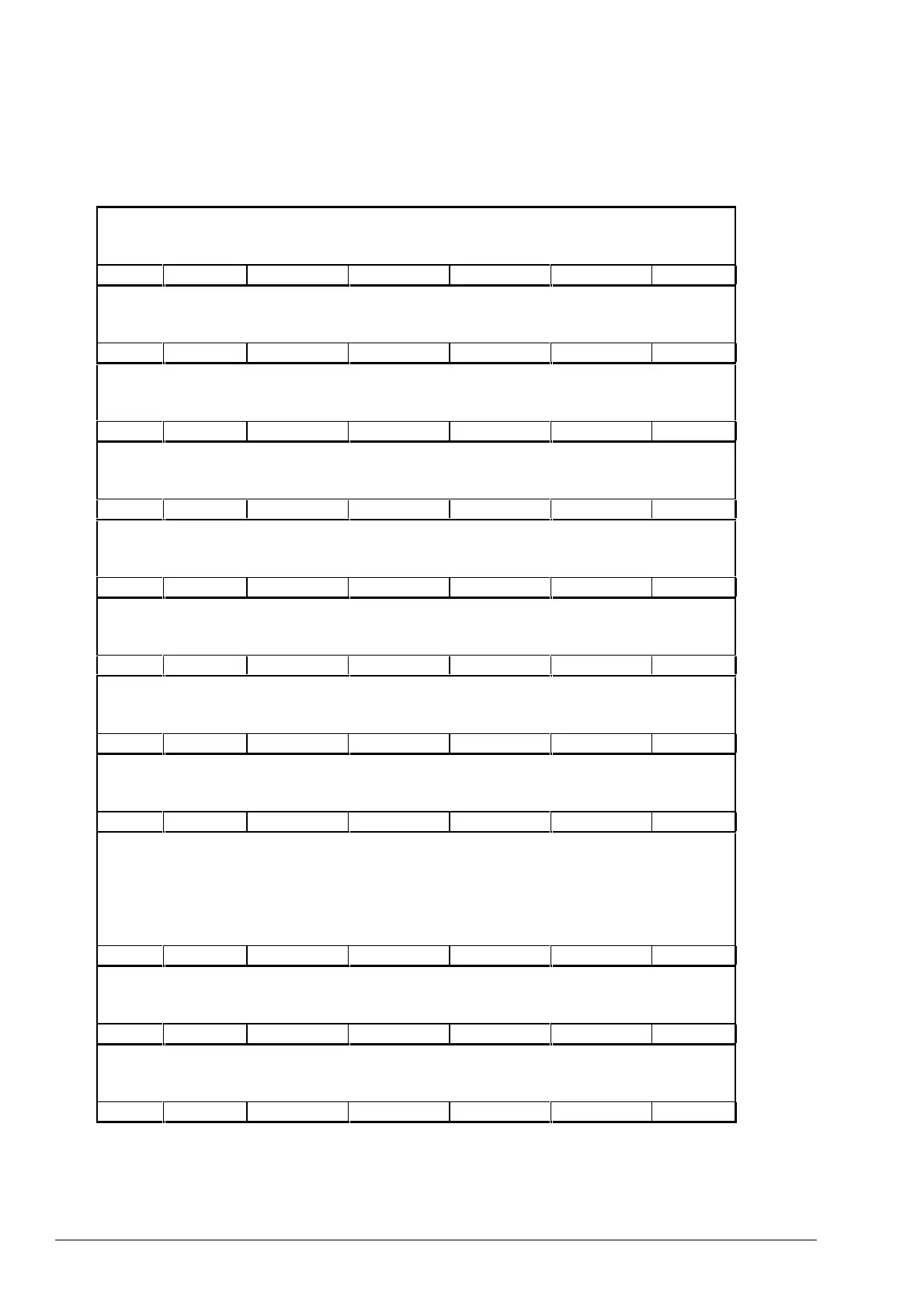 Page #116 background image