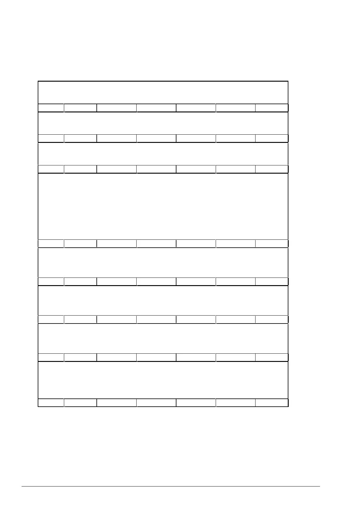 Page #118 background image