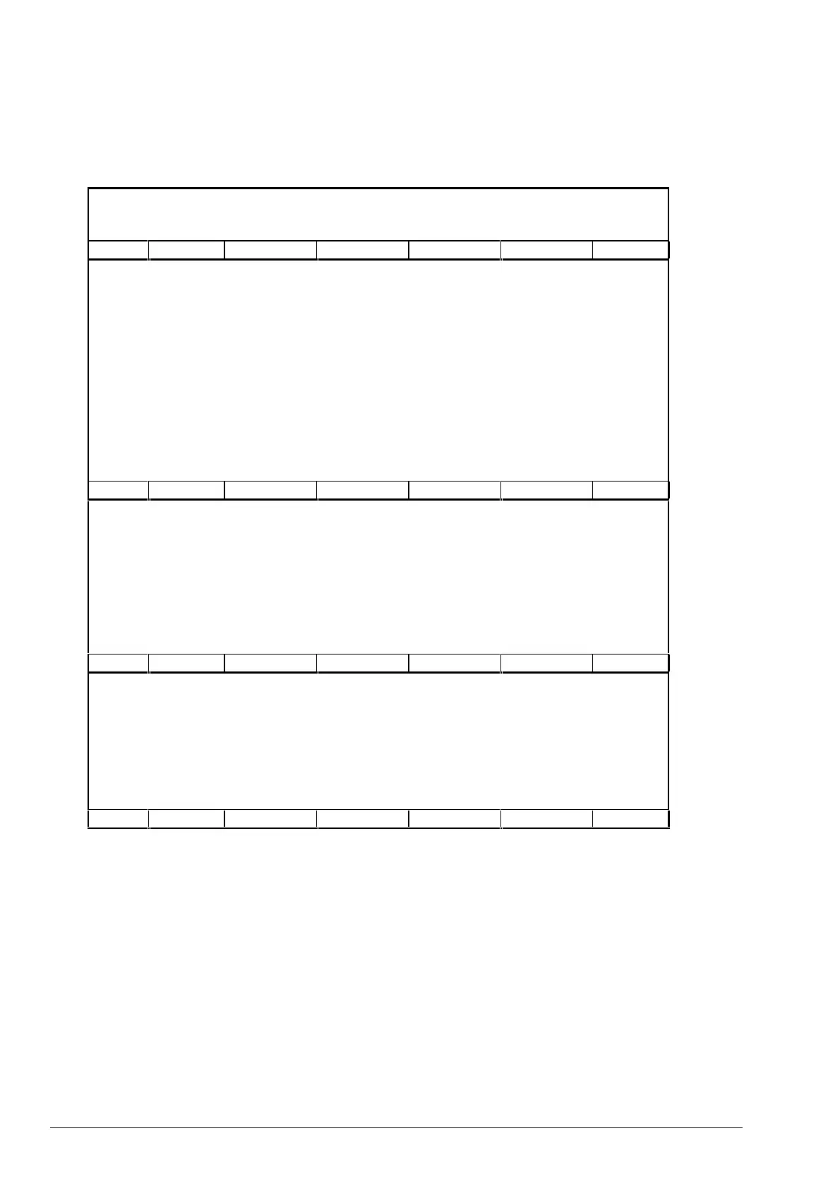 Page #122 background image