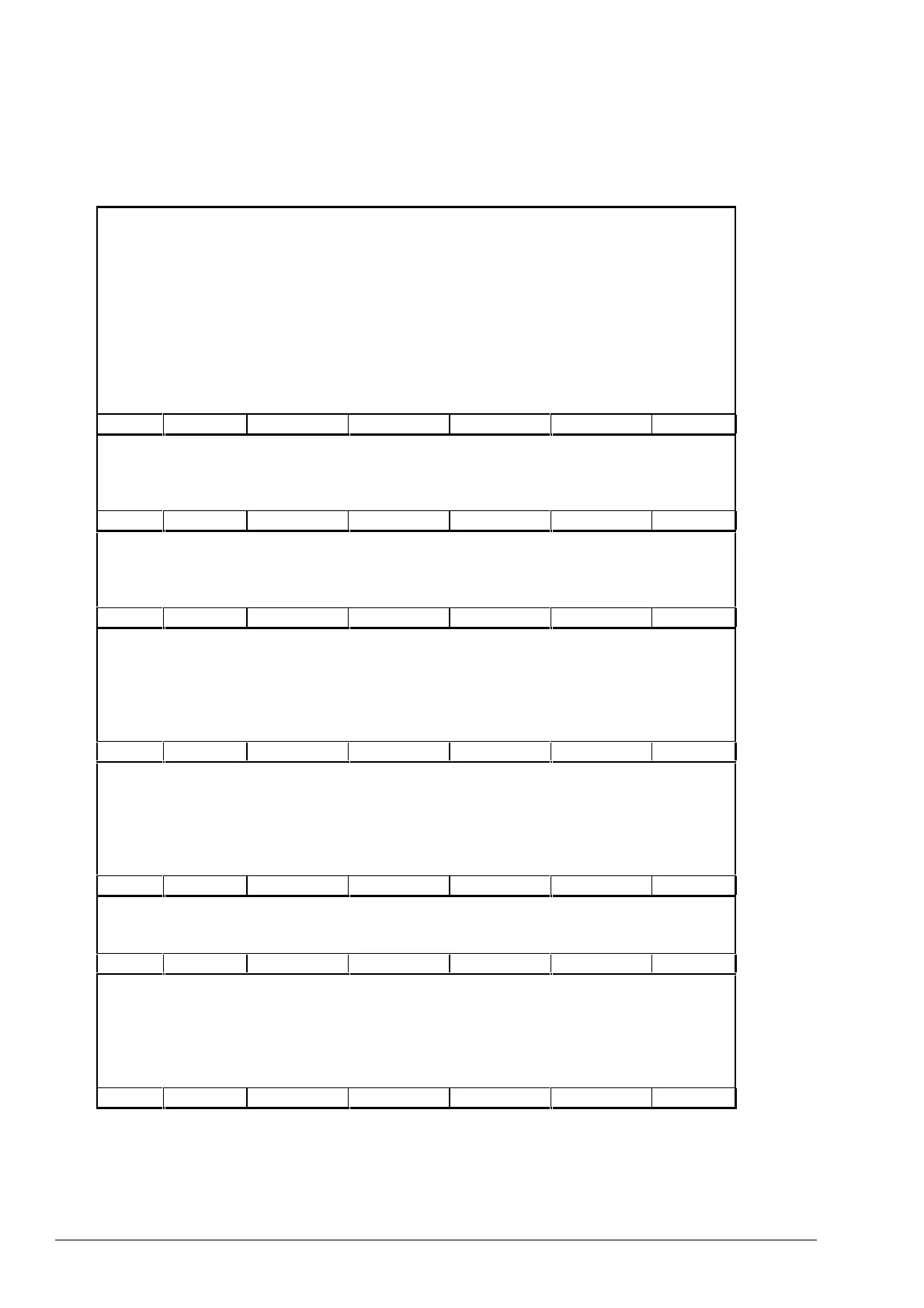 Page #134 background image