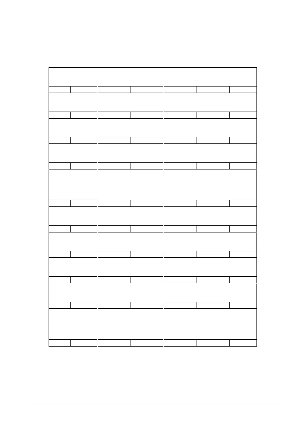 Page #143 background image