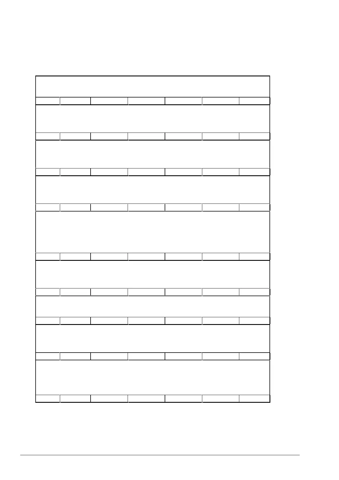 Page #146 background image
