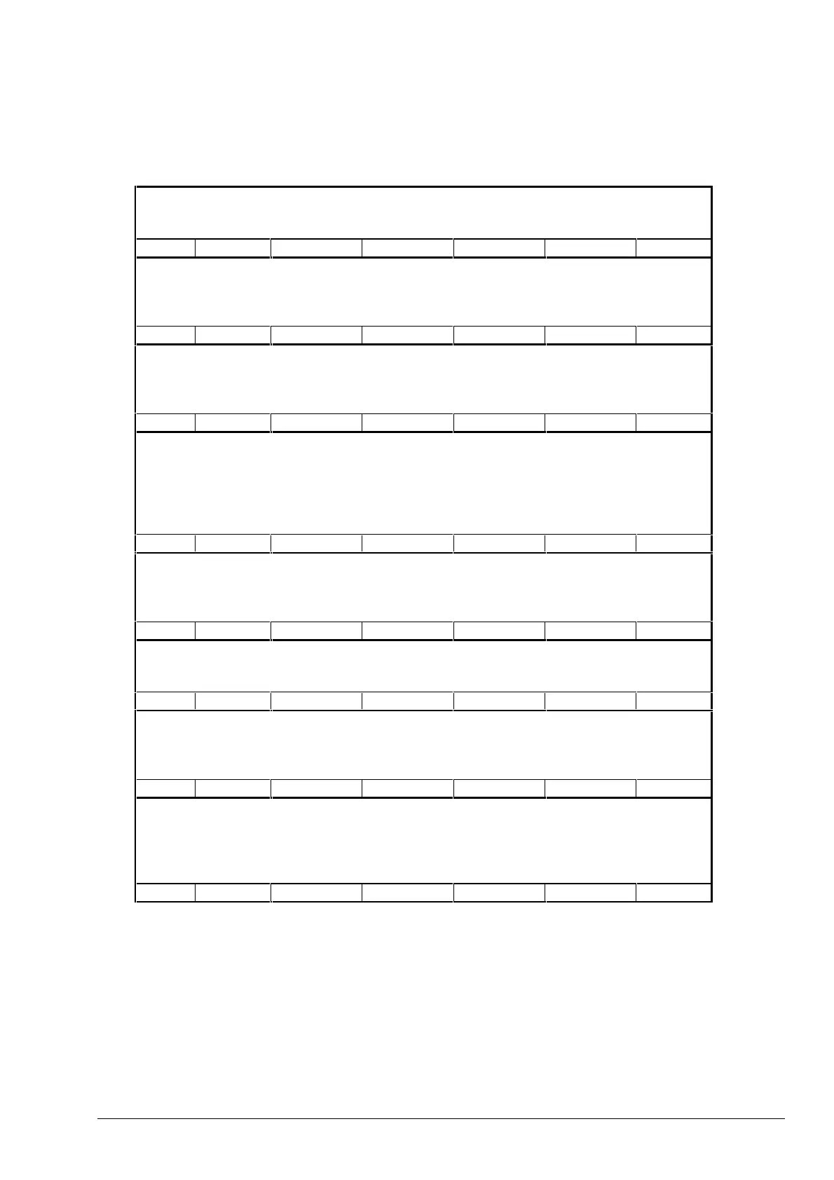 Page #149 background image