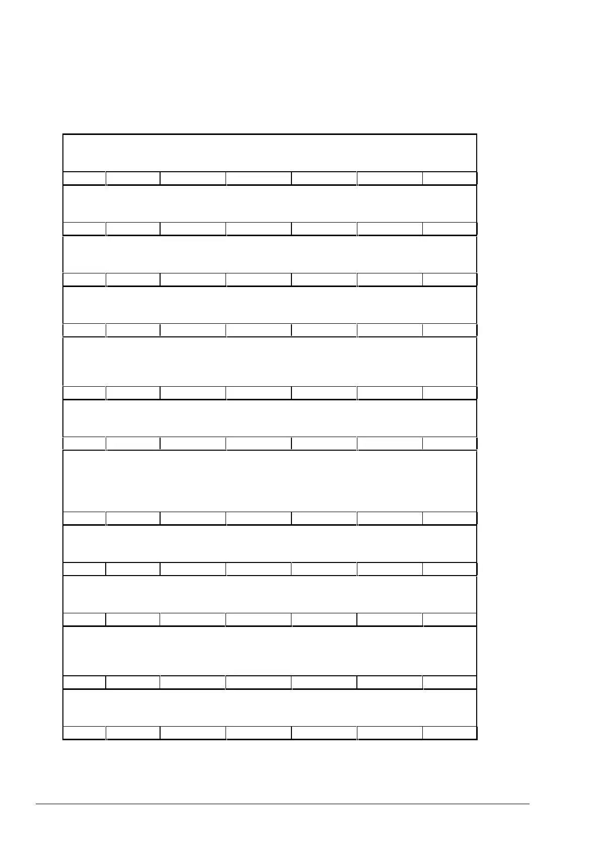 Page #150 background image