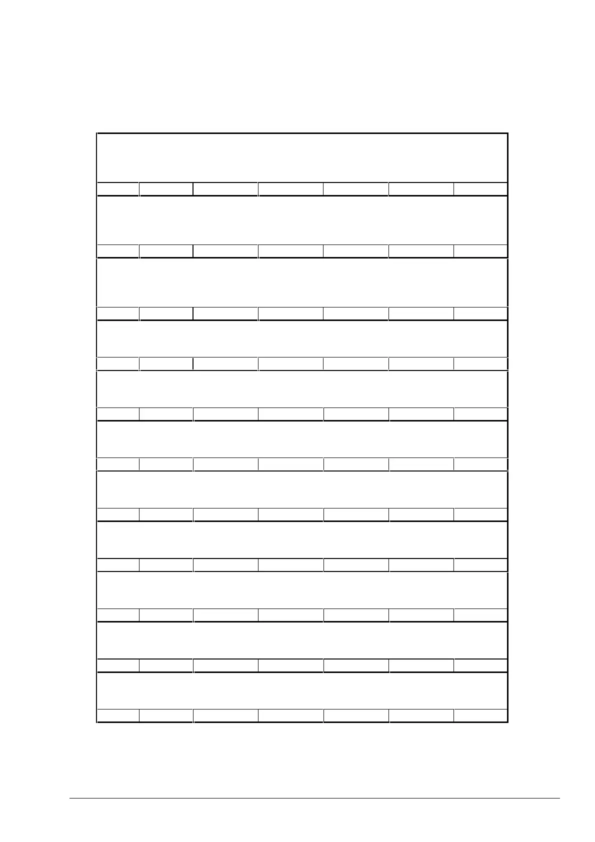 Page #153 background image