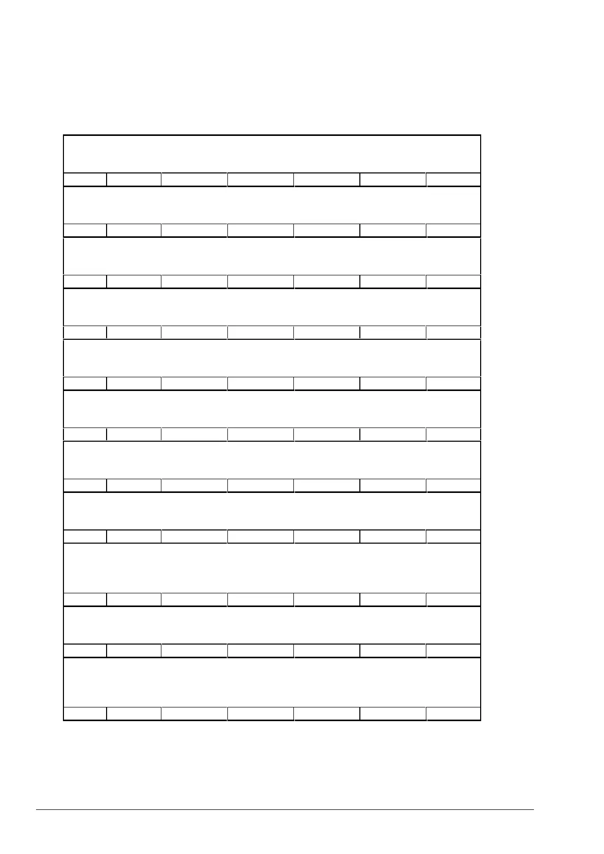 Page #156 background image