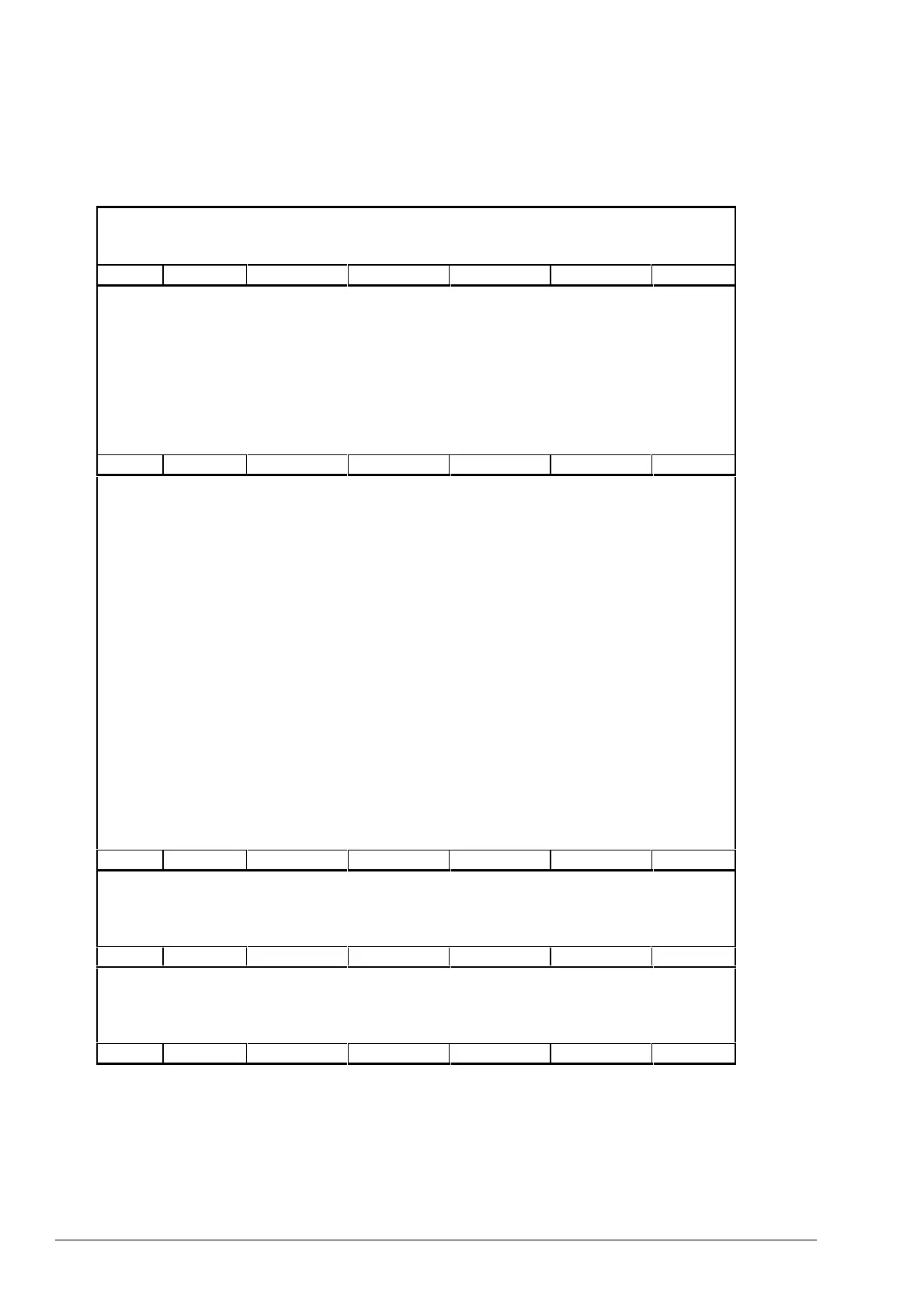 Page #158 background image
