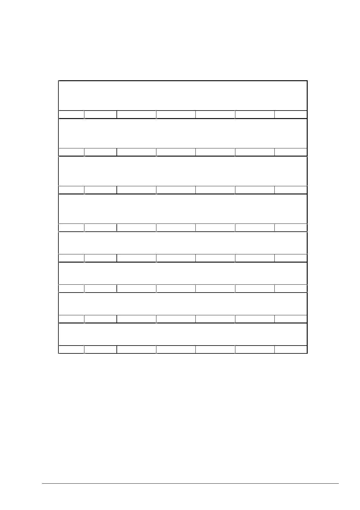 Page #161 background image