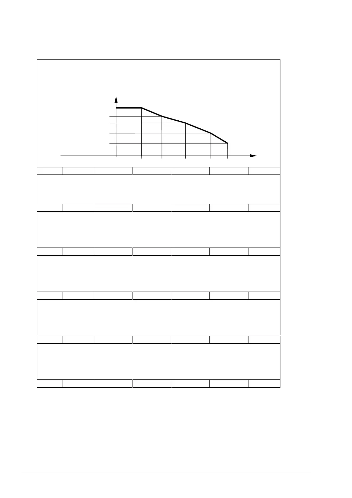 Page #162 background image