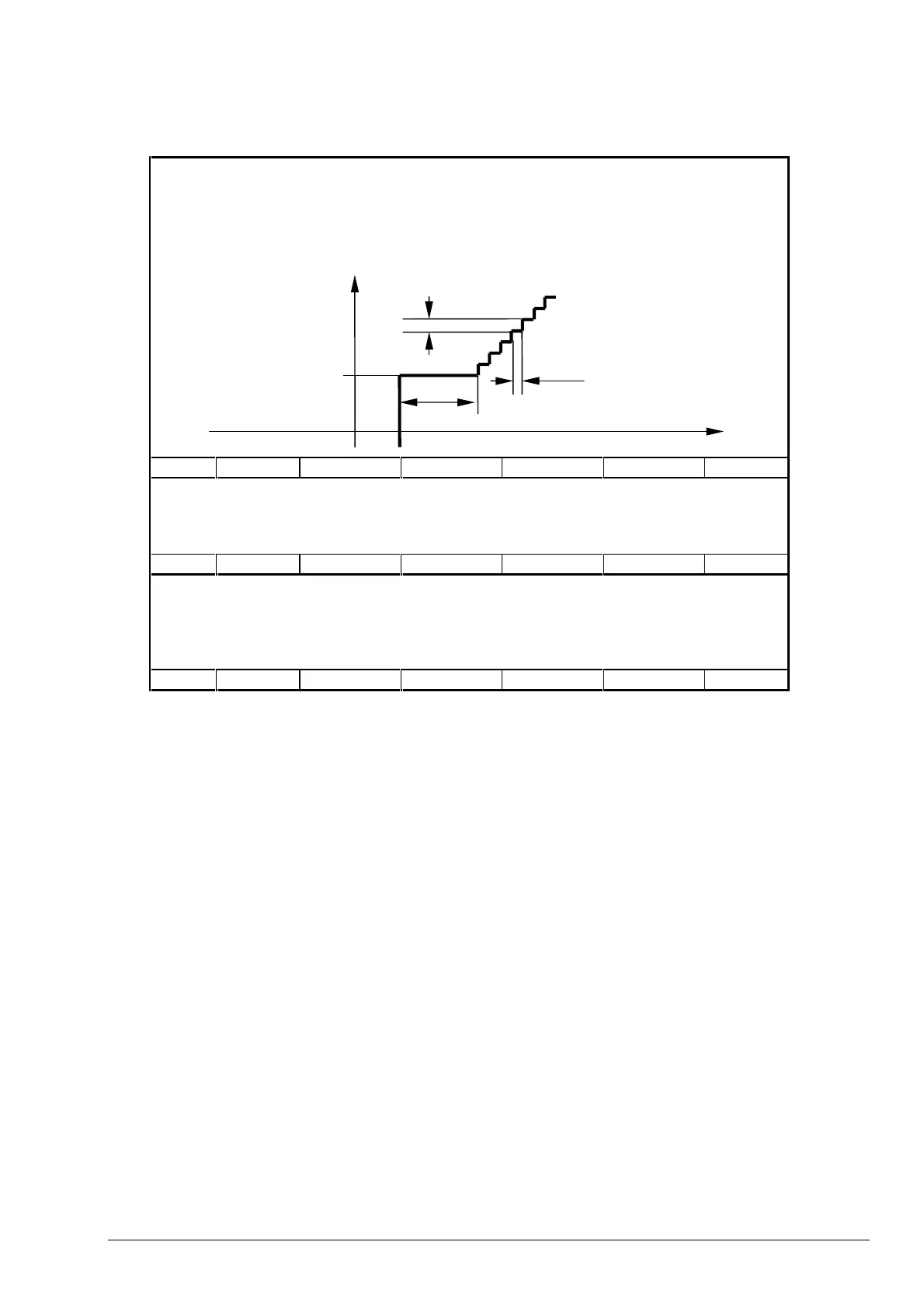 Page #163 background image