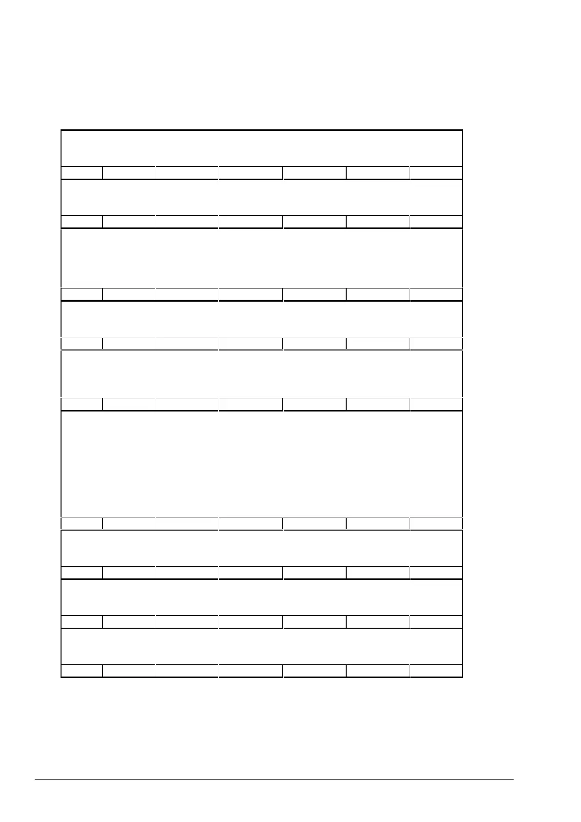 Page #164 background image