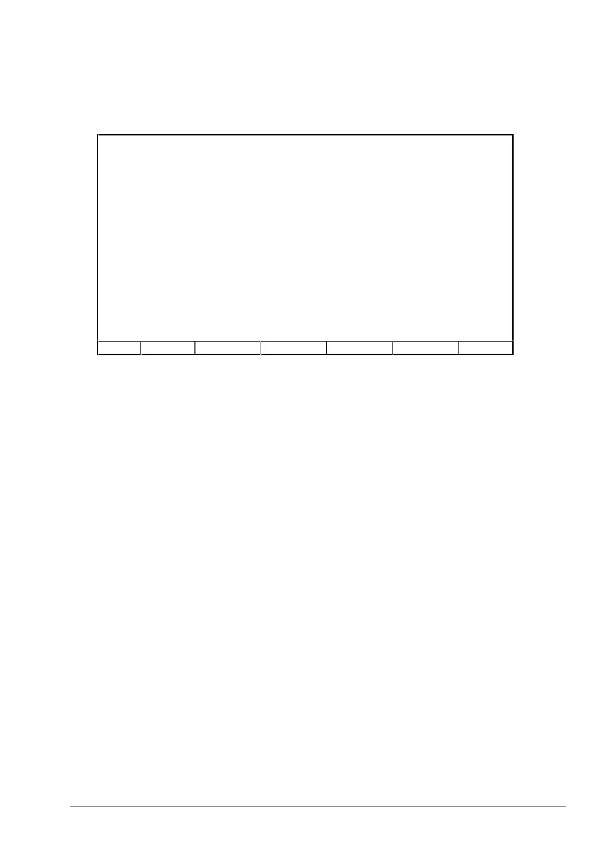 Page #171 background image